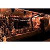 Kerstmarkt (2) thumbnail